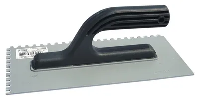 Mistri Mega Plastic, 270x130mm - 1