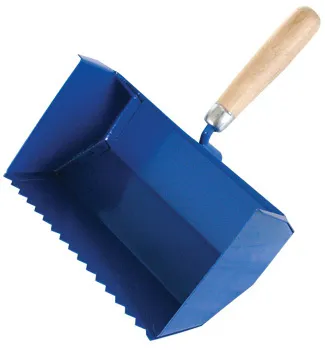 Mistri për blloqe Mega, 100 mm - 1