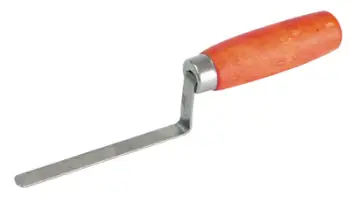 Mistri Mega Grout 61740, 10 mm