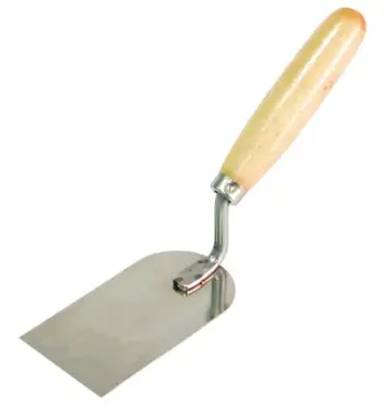 Mistri Mega Stucco, 50x100mm