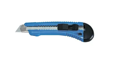 Skalper MEGA, 18 mm - 1