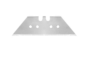 Set tehe trapezoidale MEGA, 10 copë - 1
