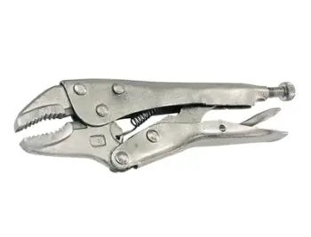 Dana MEGA, 180mm