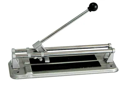 Prerëse pllakash MEGA, 400mm - 1