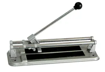 Prerëse pllakash MEGA, 400mm