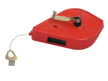 Spango Mega Chalk, 15m