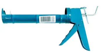 Shtrydhëse silikoni MEGA 18002, 225mm