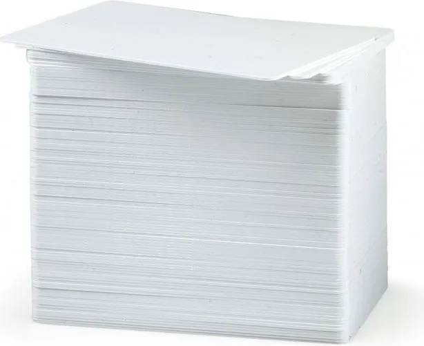 Kartolinë PVC Zebra Premier (104523-111) - 1