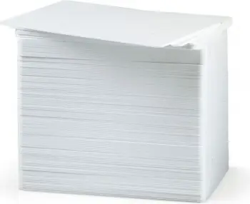 Kartolinë PVC Zebra Premier (104523-111)