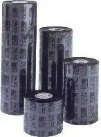 Shirit Zebra RIBBON 3200, 57 mm