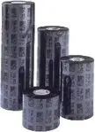 Fjongo Zebra 2100 WAX - (02100BK08045)