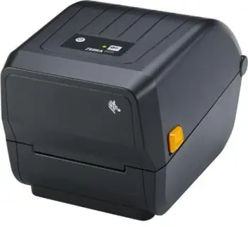 Printer termik për etiketa Zebra ZD220, gjysmëindustrial