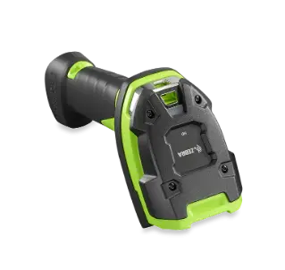 Skaner Barcode Zebra DS3678 / 2D Imager / Bluetooth / IP67 Rugged