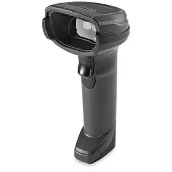 Skaner Barcode Zebra DS8178 / 2D Imager / Bluetooth / FIPS / IP52