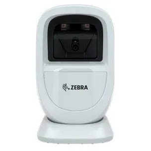 Skaner Barcode Zebra DS9308 / 2D Imager / USB Wired / RS232/KBW/RS485/ IP52 - 1