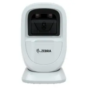 Skaner Barcode Zebra DS9308 / 2D Imager / USB Wired / RS232/KBW/RS485/ IP52