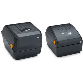 Printer etiketa Zebra ZD220, USB, 203dpi, 102mm/s, i zi