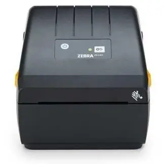 Printer etiketash, Zebra, ZD23042 (ZD23042-30EC00EZ), i zi