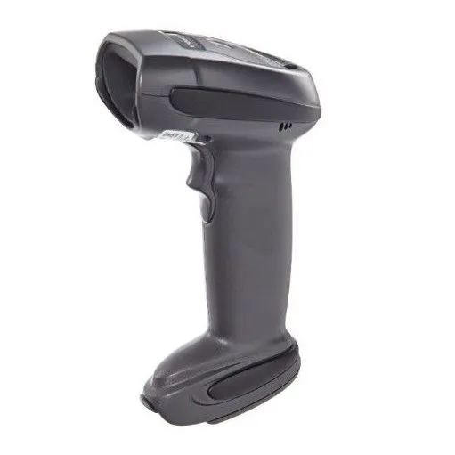 Skaner Zebra LI4278 1D Bluetooth Barcode Scanner Bluetooth 2.1m – Zezë - 1