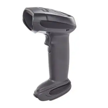 Skaner Zebra LI4278 1D Bluetooth Barcode Scanner Bluetooth 2.1m – Zezë