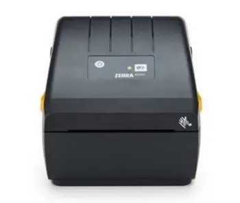 Printer Label Zebra ZD23042 / TT / 203dpi / 104mm / USB / Ribbon 74mm / 300m – Zezë