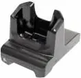 Dock karikimi dhe komunikimi Zebra CRD-TC2X-SE1ET-01 për TC20/TC25, Ethernet, USB, zi