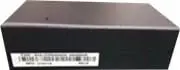 Adapter energjie Zebra Technologies PWR-BGA12V50W0WW, 12V, 50W, i zi