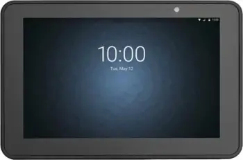 Tablet industrial Zebra ET50PE-G15E-00A6, 8.3", 32 GB, 2 GB RAM, Android, i zi