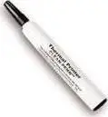 Stilolaps pastrimi për kokë printimi Zebra Printhead Cleaning Pens, set 12 copë