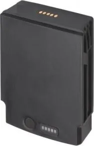 Bateri rezervë Zebra EVM ET5X Powerpack, për tablet 8" dhe 10", e zezë - 1