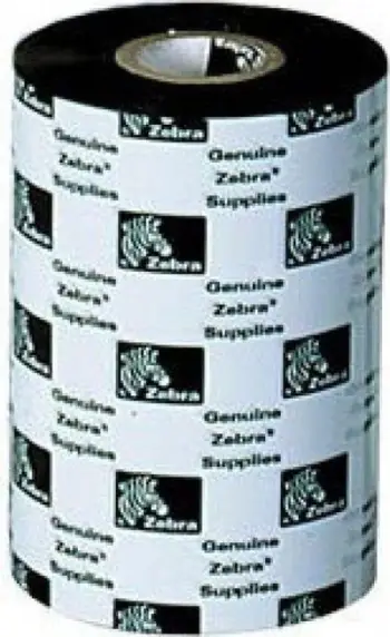Ngjitës Zebra 05095GS06407