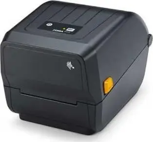 Printer etiketash Zebra ZD230D, direct thermal, 4", BT USB Wireless