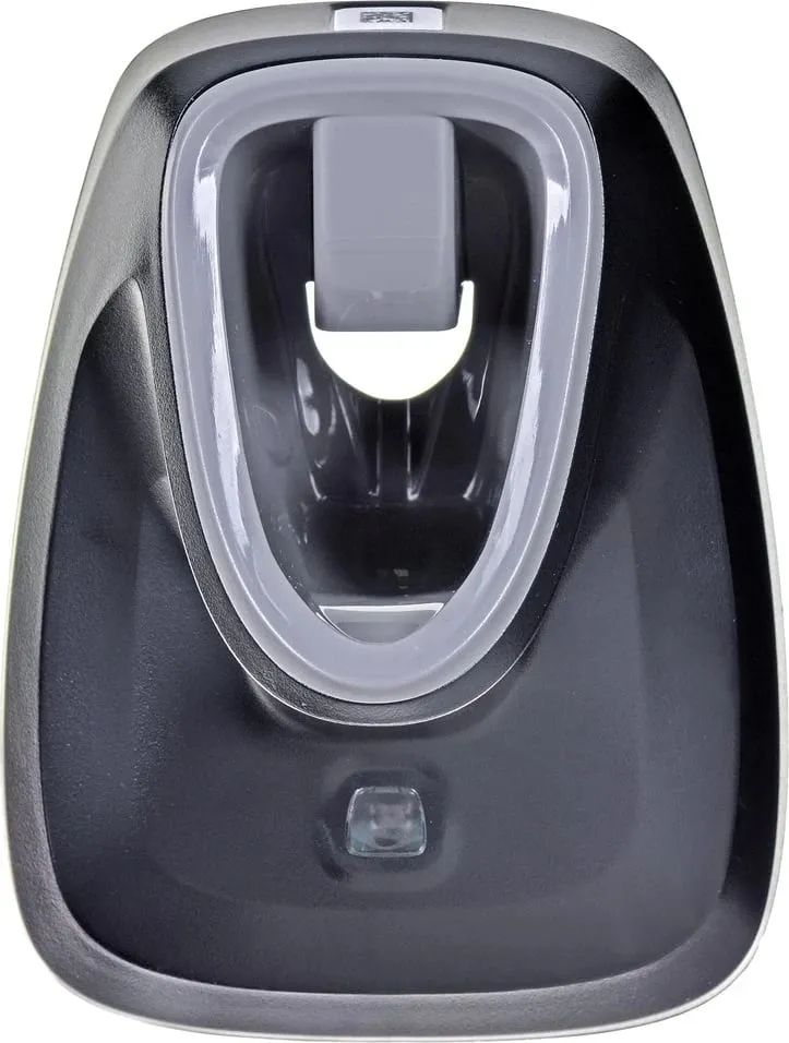 Lexues barkodësh Zebra DS2278, LED, i zi - 8