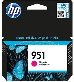 Toner printeri Zebra, vjollcë