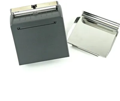 Kit prerës për printer etiketa Zebra P1123335-041, për ZT111 dhe ZT231 - 1