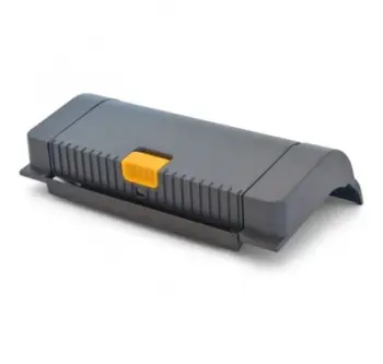 Aksesorë Zebra Dispenser kit për ZD421D, ZD621D