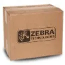 Kokë printimi Zebra P1058930-011, thermal transfer, origjinale - 1