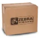 Kokë printimi Zebra P1058930-011, thermal transfer, origjinale