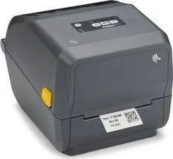 Printer për etiketa Zebra ZD421 (ZD4A042-30EE00EZ), i zi - 2