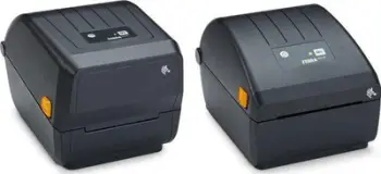 Printer industrial për etiketa Zebra ZD230 (ZD23042-D0EG00EZ)