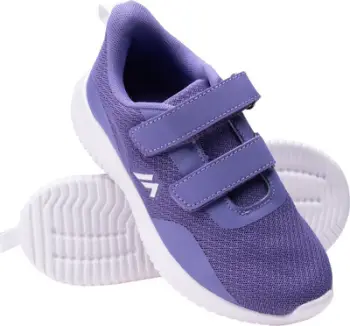 Atlete për fëmijë Martes Essentials Riken Jr 92800654535, EVA, tekstil, gri