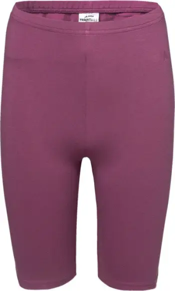 Leggins për fëmijë MALISA JRG, pambuk elastan, për vajza