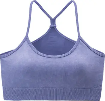 Bustier sportive Jeax WMNS, pa qepje, kupë të heqshme, e zezë