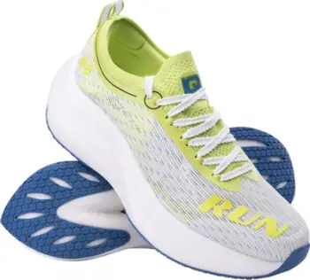 Atlete IQ Parado M 92800610036, për vrapim, rrjetë, shumëngjyrëshe
