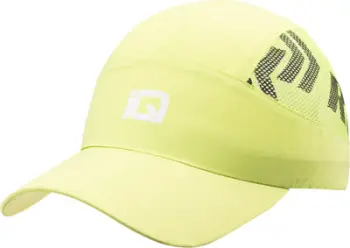 Kapelë baseball ZENKO, poliester, madhësi universale, e zezë