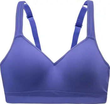 Reçipetë sportive CREOLA WMNS, për femra, elastike, e zezë