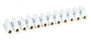 Konektorë për instalime elektrike EPM E-650-0125 - 1