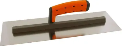 Mistri EPM 2K, 130x380mm - 1