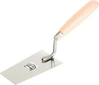 Mistria trapezoidale EPM 180, bezhë