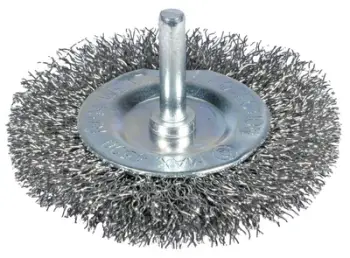 Disk smerilues EPM ZN- E-561-7100, 100 mm